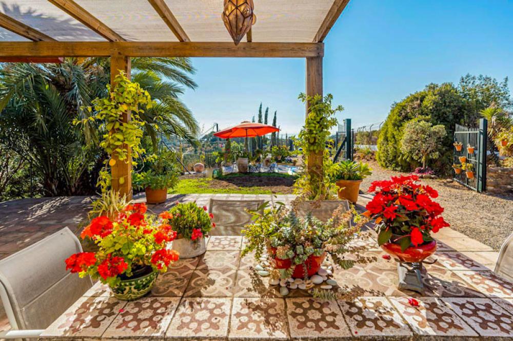  for sale country house Estepona Costa Del Sol Occidental 28