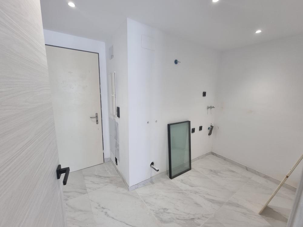  for sale villa Tres Cales Baix Ebre 10