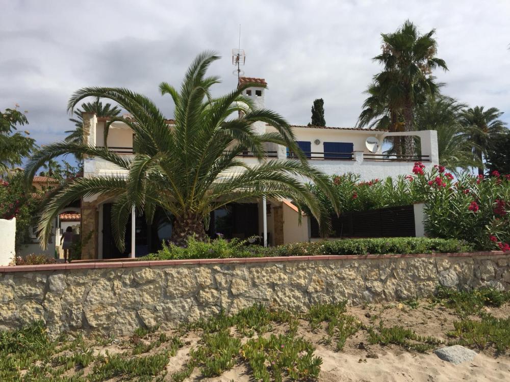  for sale semi-detached house Montroig-Bahía Baix Camp 35