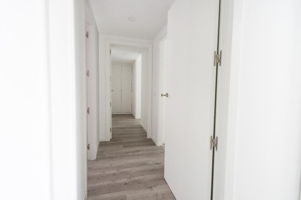  for sale apartment Quatre Carreres Malilla Valencia 5