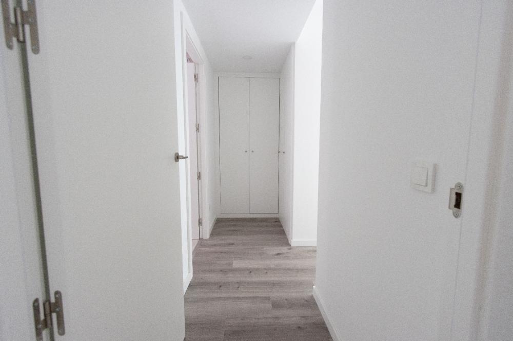  for sale apartment Quatre Carreres Malilla Valencia 9