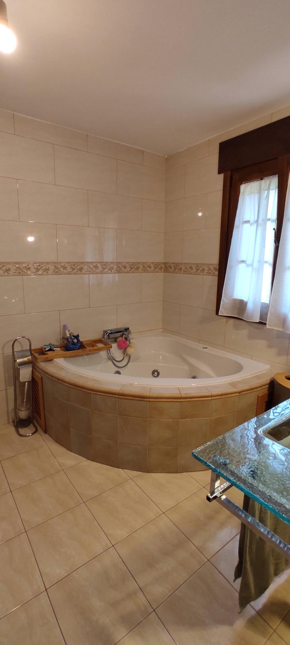  for sale villa Manzanares El Real Cuenca Alta Del Manzanares 21