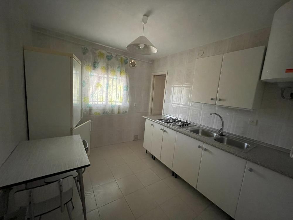  for sale country house Andújar Campiña De Jaén 29