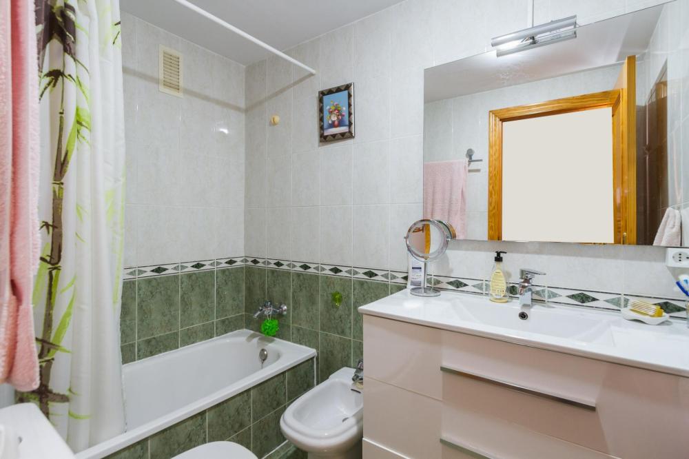  for sale apartment Grau I Platja Safor 10