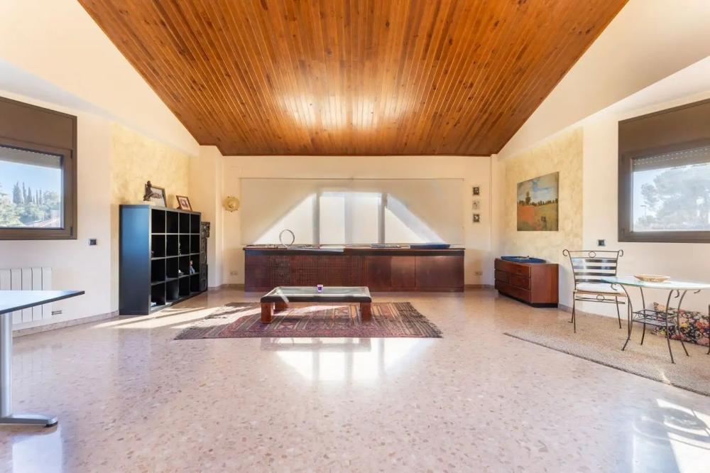  for sale house Castell-Arnau Vallès Occidental 24