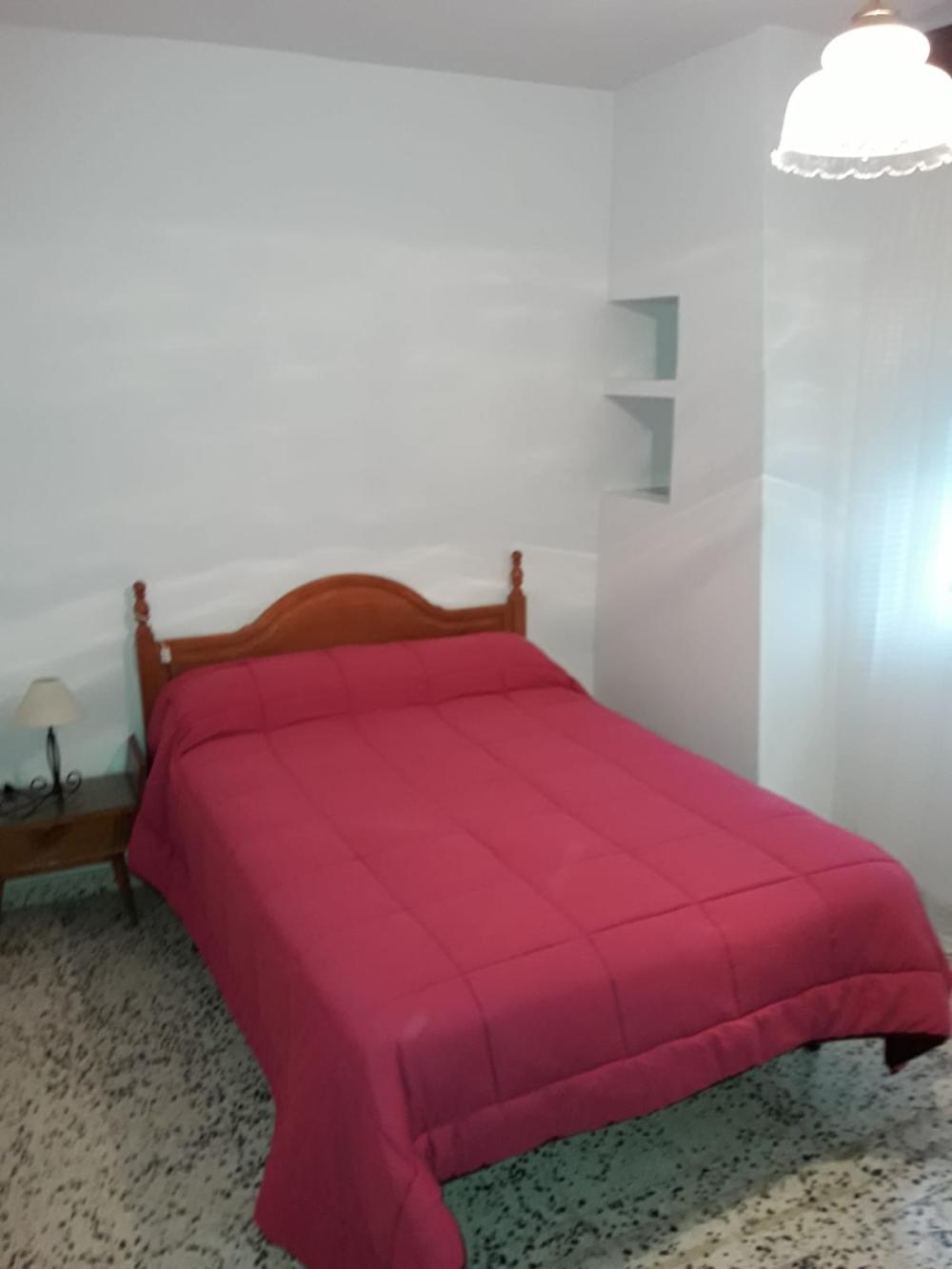  for sale country house Andújar Campiña De Jaén 25