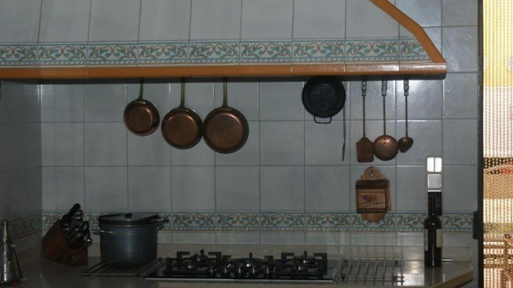  for sale house Tomares Metropolitana De Sevilla 4