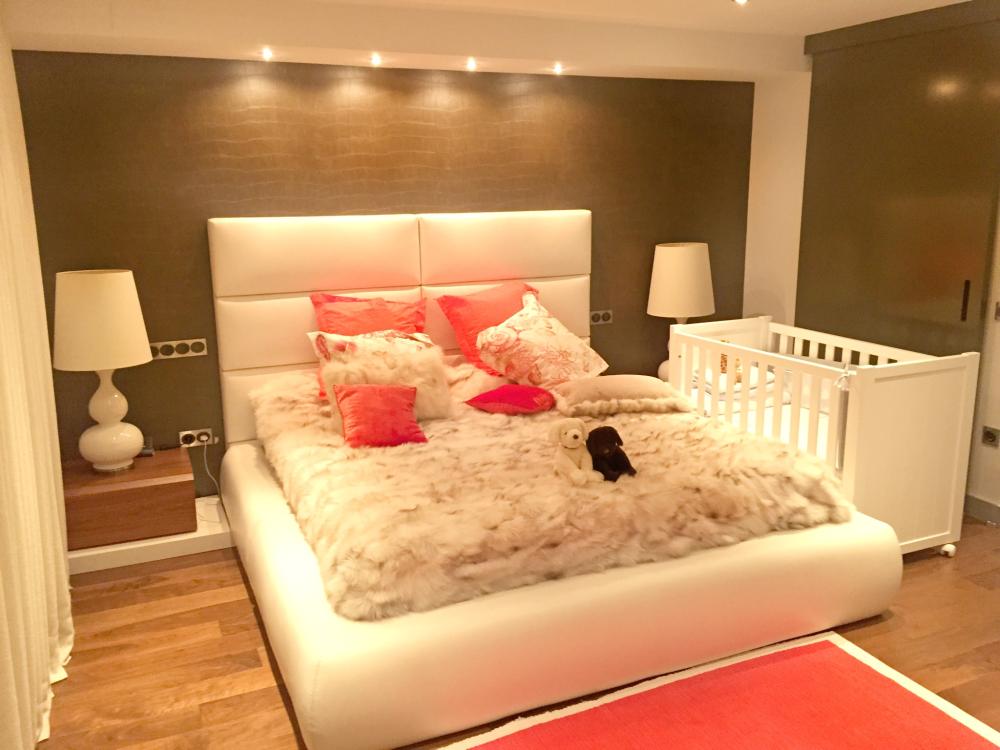  for sale duplex Majadahonda Cuenca Del Guadarrama 8