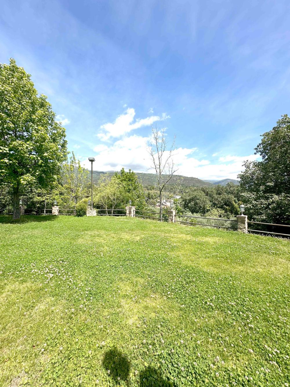  for sale country house Villanueva De La Vera La Vera 12