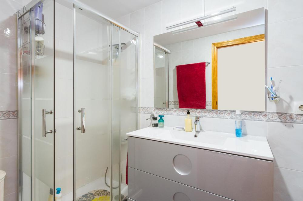  for sale apartment Grau I Platja Safor 4