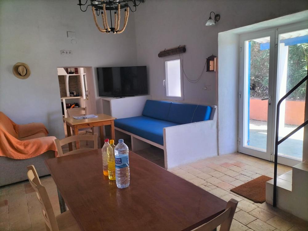  for sale house Sant Francesc De Formentera Formentera 3