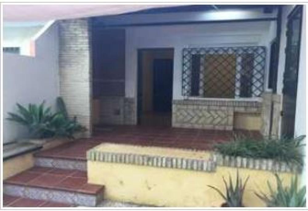  for sale house Sanlúcar La Mayor Aljarafe 13