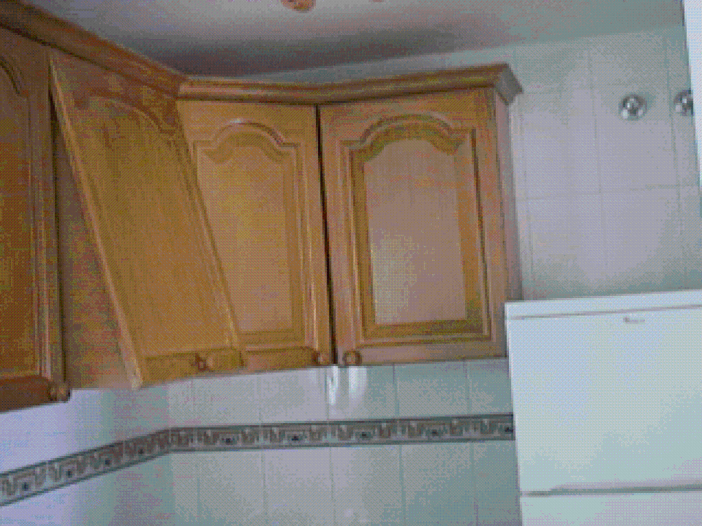  for sale terraced house Tarifa Campo De Gibraltar 23