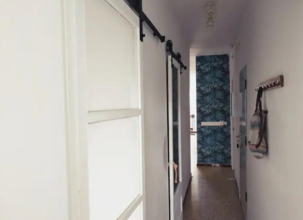  for sale apartment Ciudadela De Menorca Ciudadella De Menorca 19