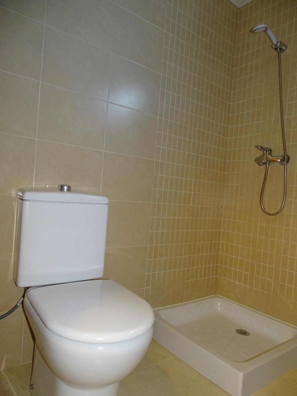  for sale apartment Jesus Pobre Marina Alta 24