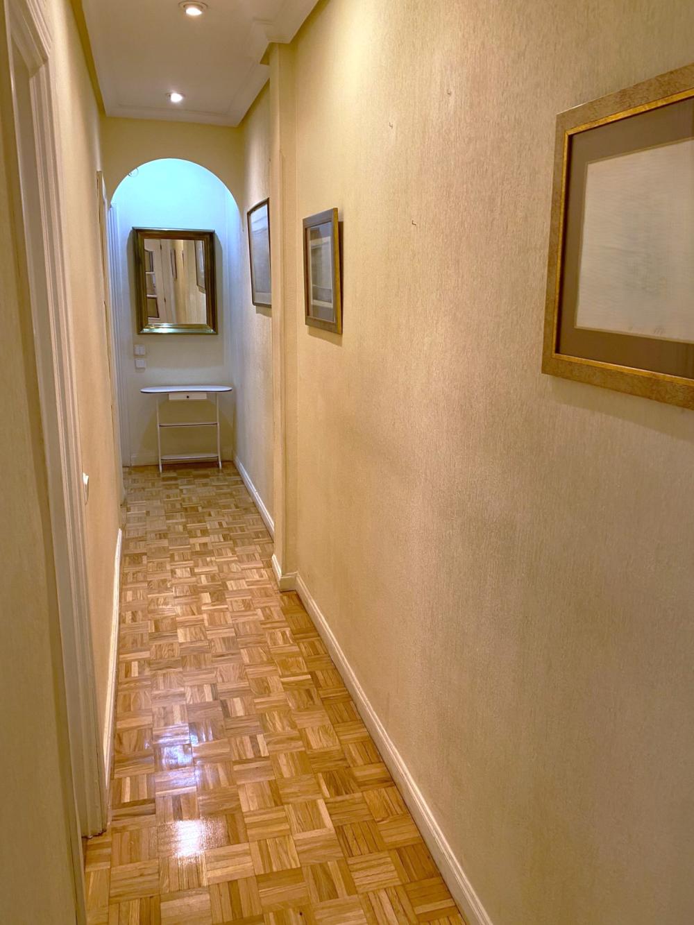  for sale apartment Chamartín-El Viso Madrid Capital 32