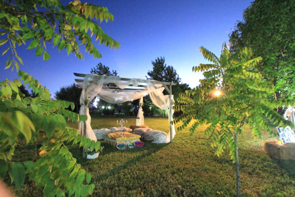  for sale country house Villanueva De La Vera La Vera 26