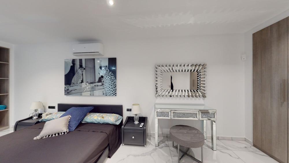  for sale villa Tres Cales Baix Ebre 42