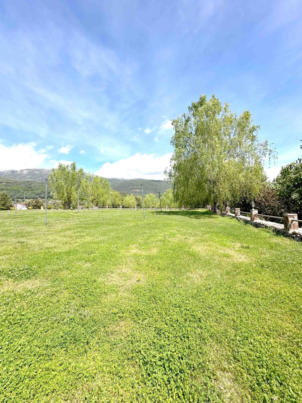  for sale country house Villanueva De La Vera La Vera 14