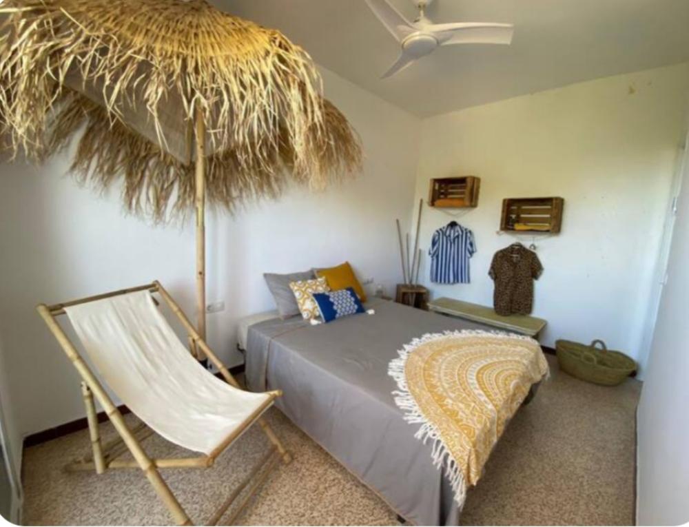  for sale apartment Ciudadela De Menorca Ciudadella De Menorca 11