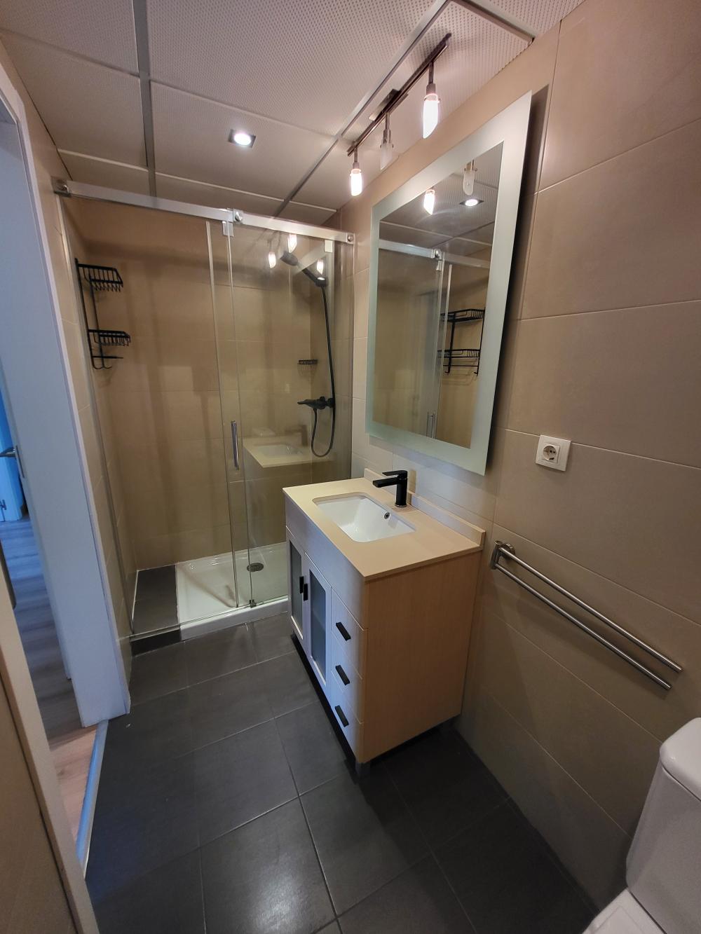  for sale apartment Playa De San Juan Alacantí 11
