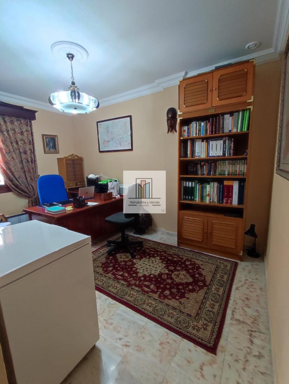  for sale manor house Medina Sidonia Janda (La) 6