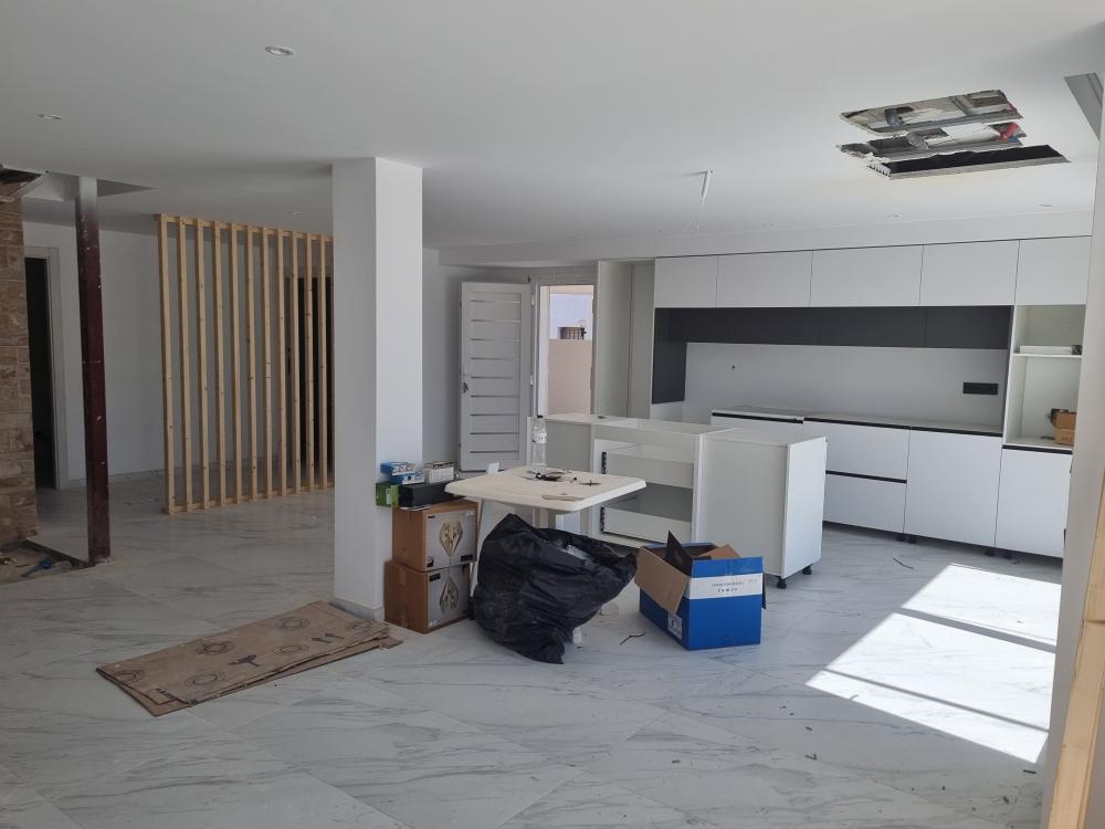  for sale villa Tres Cales Baix Ebre 7