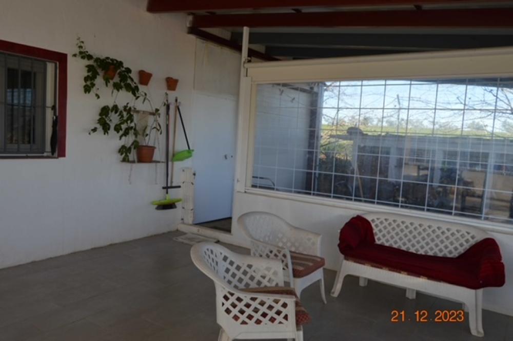  for sale country house Rociana Del Condado Condado (El) 12