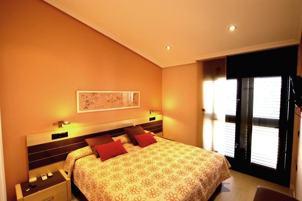  for sale semi-detached house Montroig-Bahía Baix Camp 9
