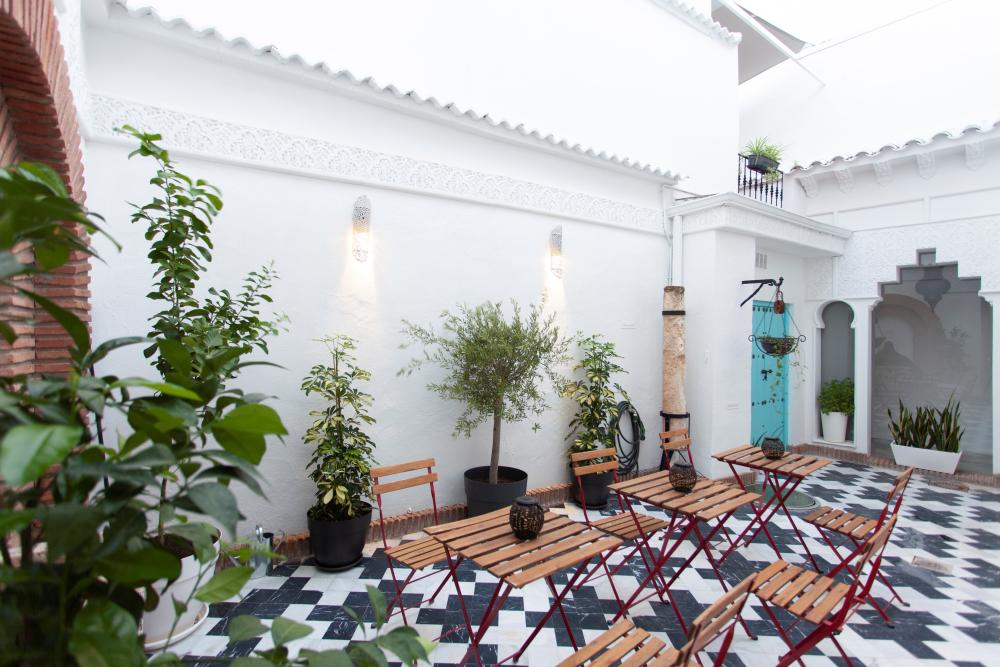 for sale house Córdoba Centro 14002 Córdoba 5