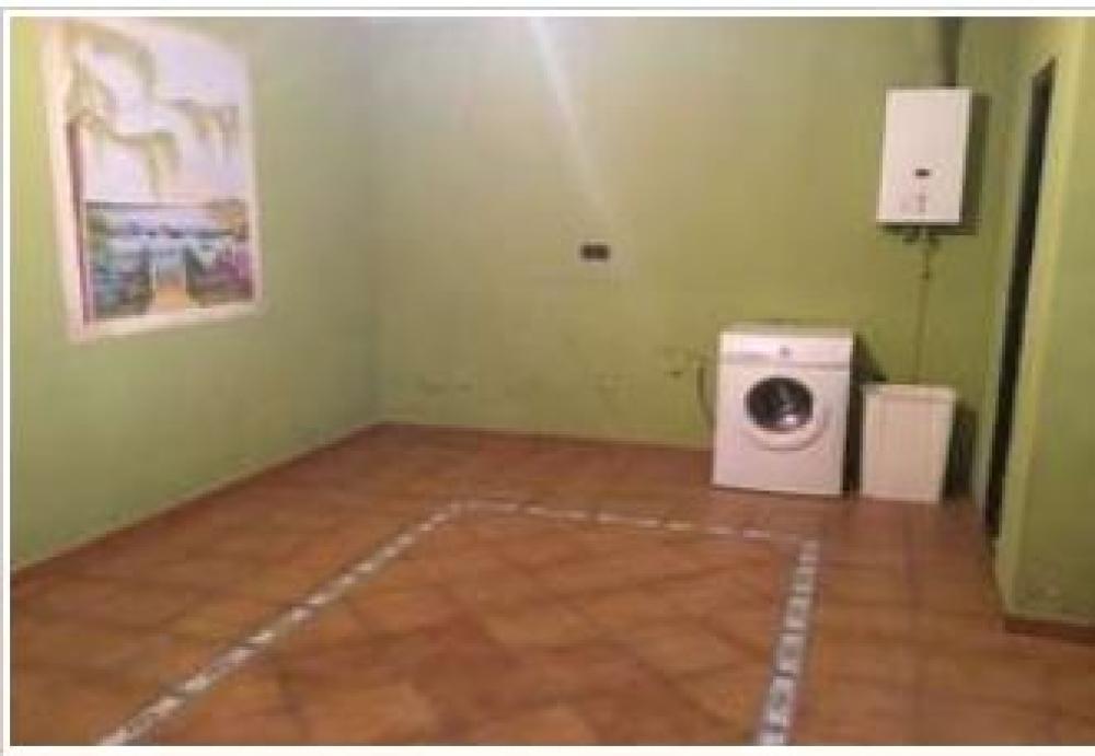  for sale house Sanlúcar La Mayor Aljarafe 15
