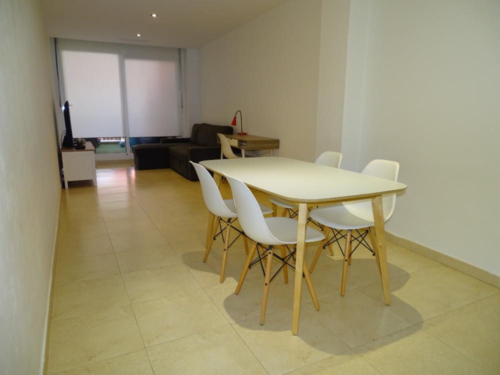  for sale apartment Jesus Pobre Marina Alta 4