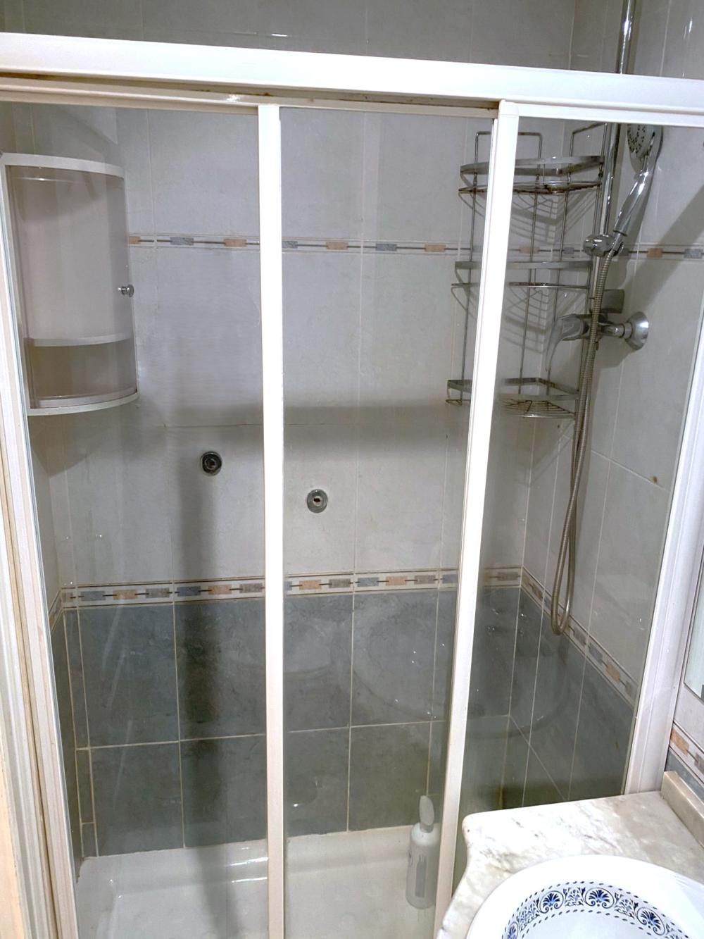  for sale apartment Chamartín-El Viso Madrid Capital 13