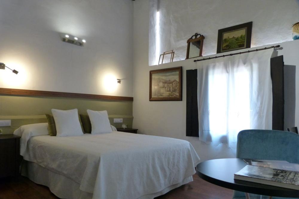  for sale hotel Xàtiva Costera (La) 4