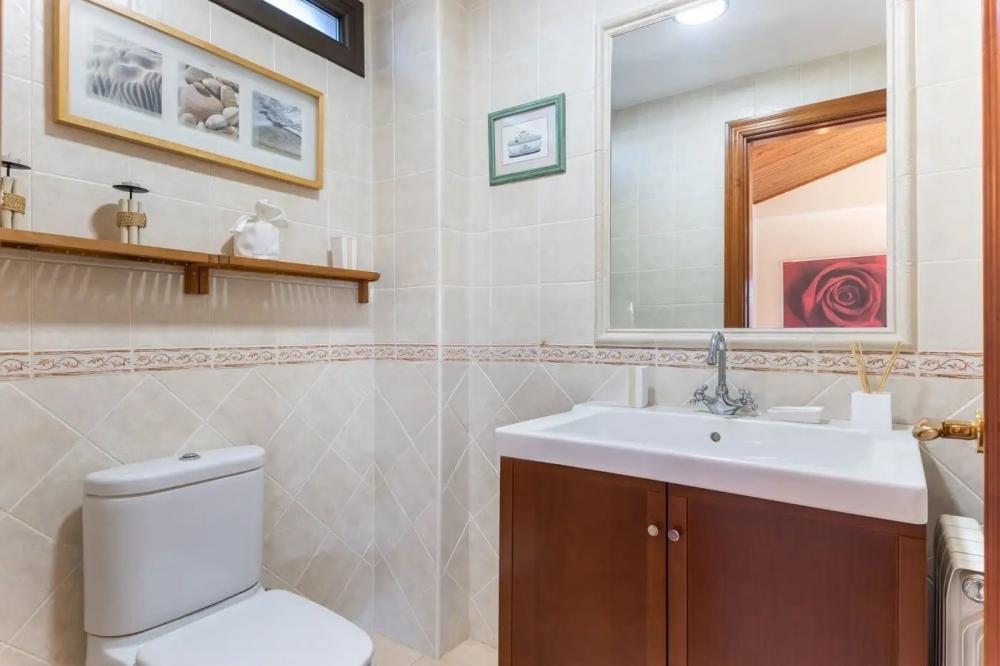  for sale house Castell-Arnau Vallès Occidental 22