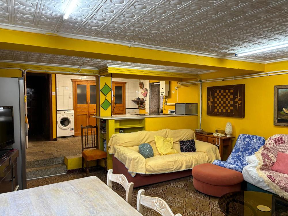  for sale house Mesego Caldas 18
