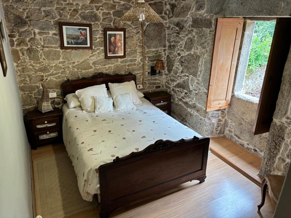  for sale house Mesego Caldas 20