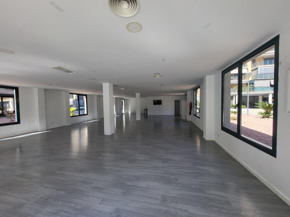  for sale apartment Playa De San Juan Alacantí 23