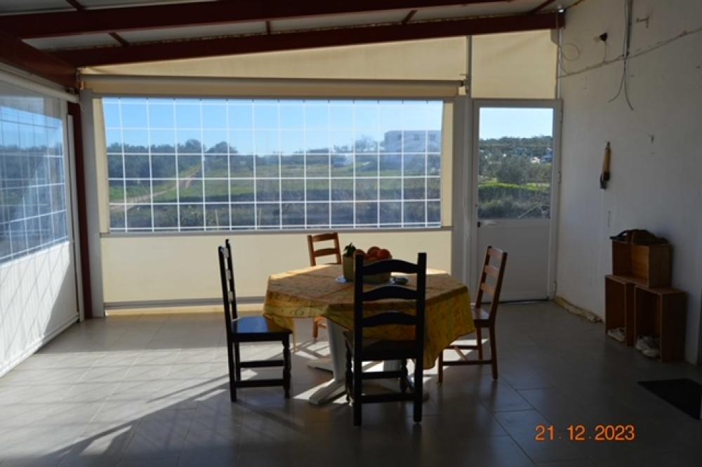  for sale country house Rociana Del Condado Condado (El) 11