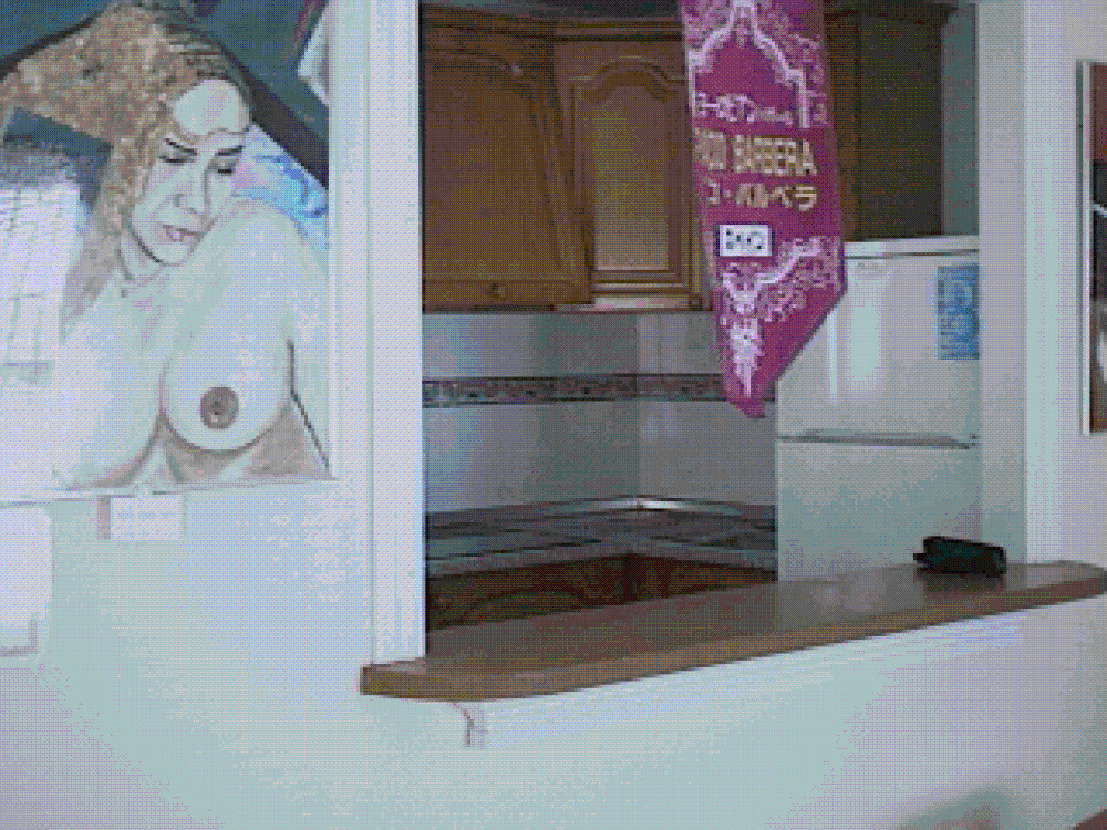  for sale terraced house Tarifa Campo De Gibraltar 24