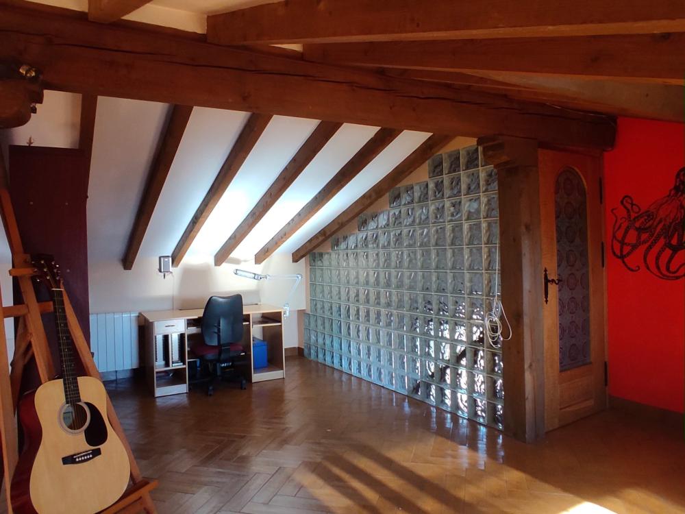  for sale house Peñacastillo Comarca De Santander 21