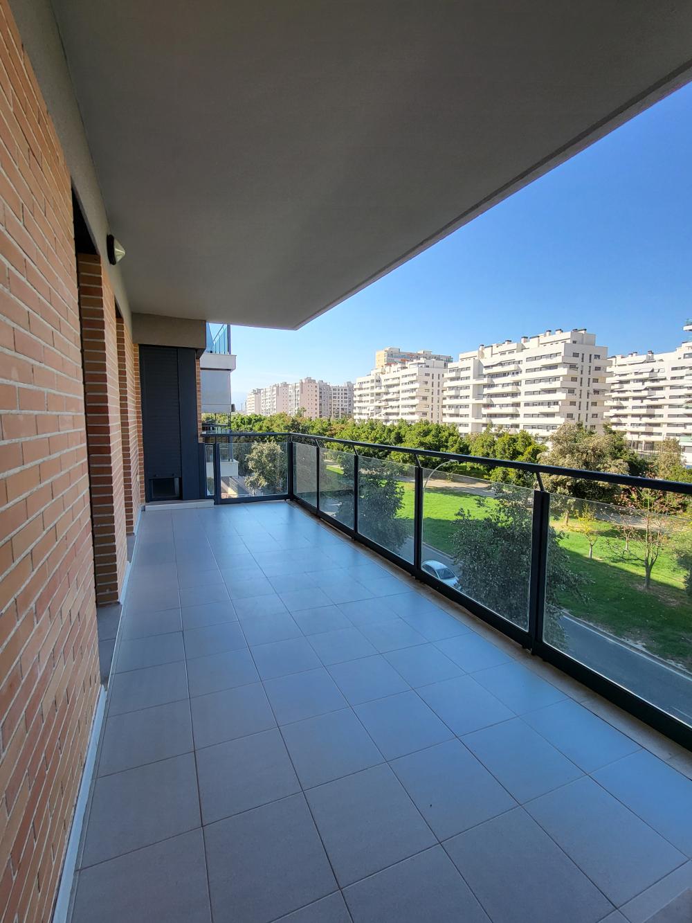  for sale apartment Playa De San Juan Alacantí 8