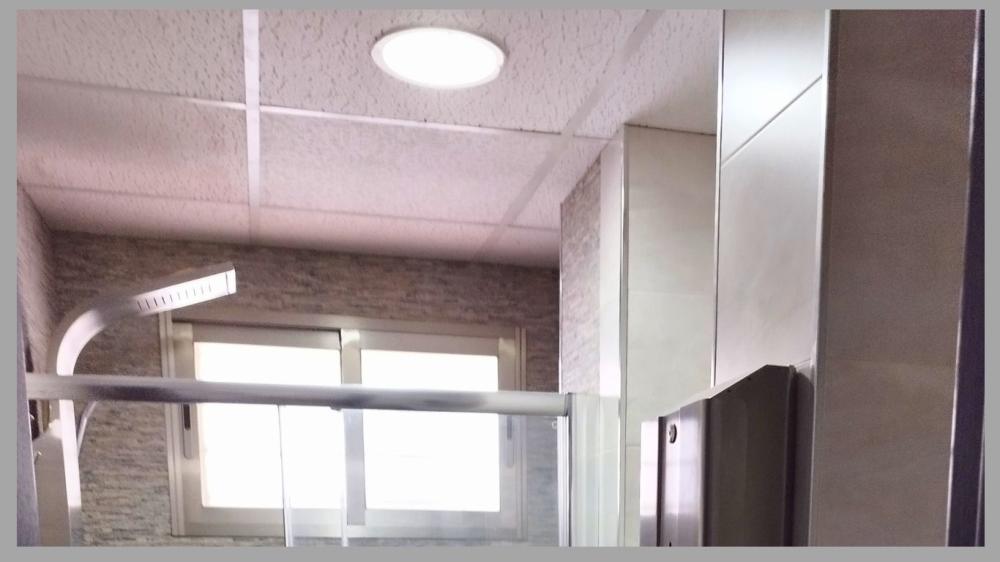  for sale commercial Poniente Marina Baixa 6