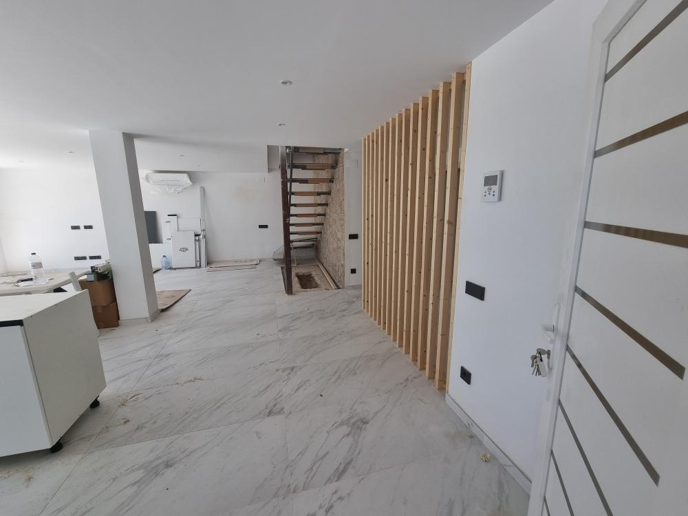  for sale villa Tres Cales Baix Ebre 26