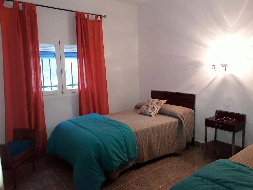  for sale country house Andújar Campiña De Jaén 19