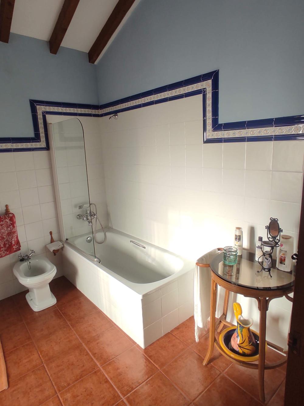  for sale house Peñacastillo Comarca De Santander 13