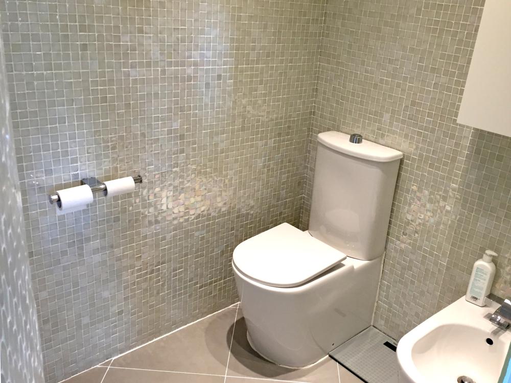  for sale duplex Majadahonda Cuenca Del Guadarrama 4