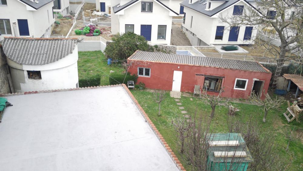  for sale house Peñacastillo Comarca De Santander 27