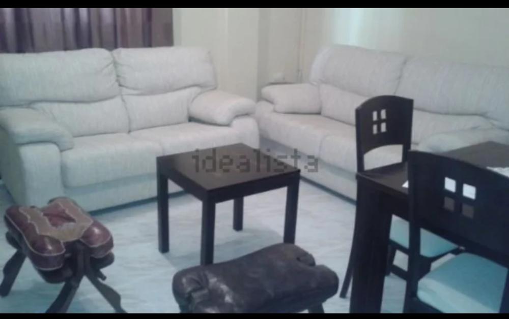  for sale apartment Almería Centro 04003 Comarca Metropolitana De Almería 9