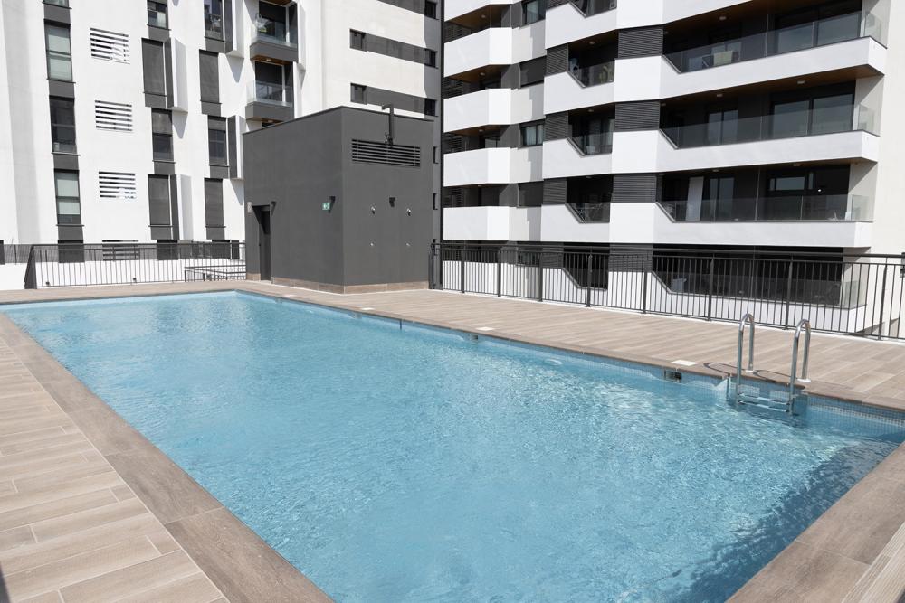  for sale apartment Quatre Carreres Malilla Valencia 19